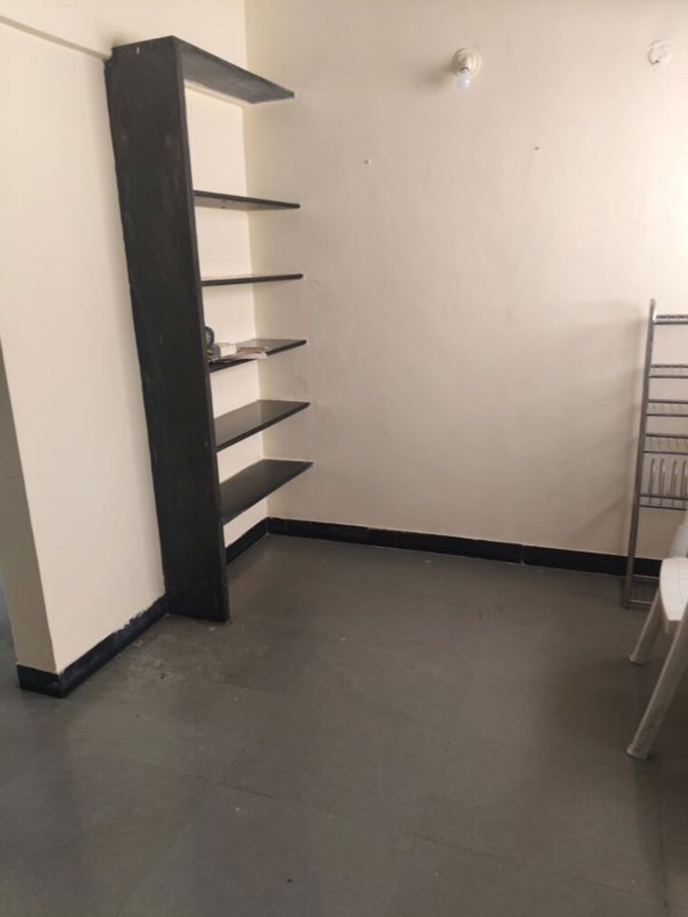 Floor Plan, merlin-18-east Commercial Office Space 552 Sq.Ft. In Koregaon Park Annexe Pune 9981887