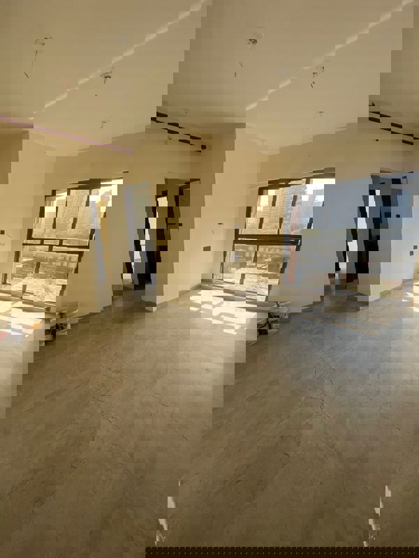 3 BHK 1238 Sq.Ft. Apartment in Laxmi Raajvilas