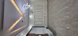 Room in 3 BHK Builder Floor at Uttam Nagar – for Sale