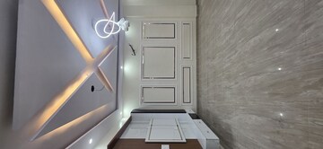 Room in 3 BHK Builder Floor at Uttam Nagar – for Sale