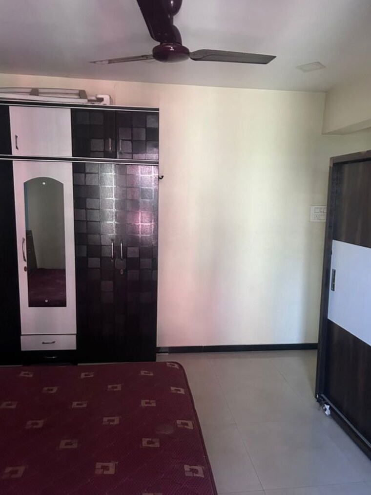 undefined, hyde-park-chs 3 Bedroom 1715 Sq.Ft. Apartment In Kharghar Navi Mumbai 9981993