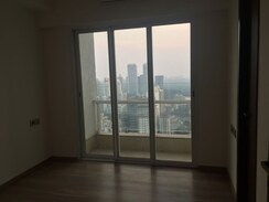 3 BHK + Store Room Apartment For Sale in Omkar Alta Monte