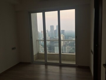3 BHK Apartment For Sale in Omkar Alta Monte, Malad East