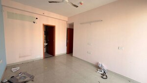 Room in 2 BHK Apartment at Tata Eureka Park, Sector 150 – for Rent