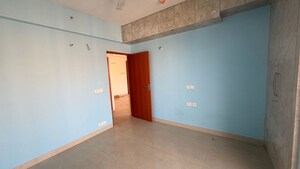 2 BHK Apartment For Rent in Tata Eureka Park, Sector 150