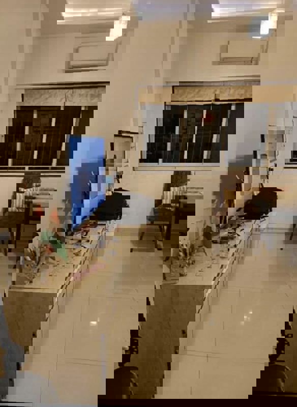 2 BHK 650 Sq.Ft. Apartment in Bhoomi Park II