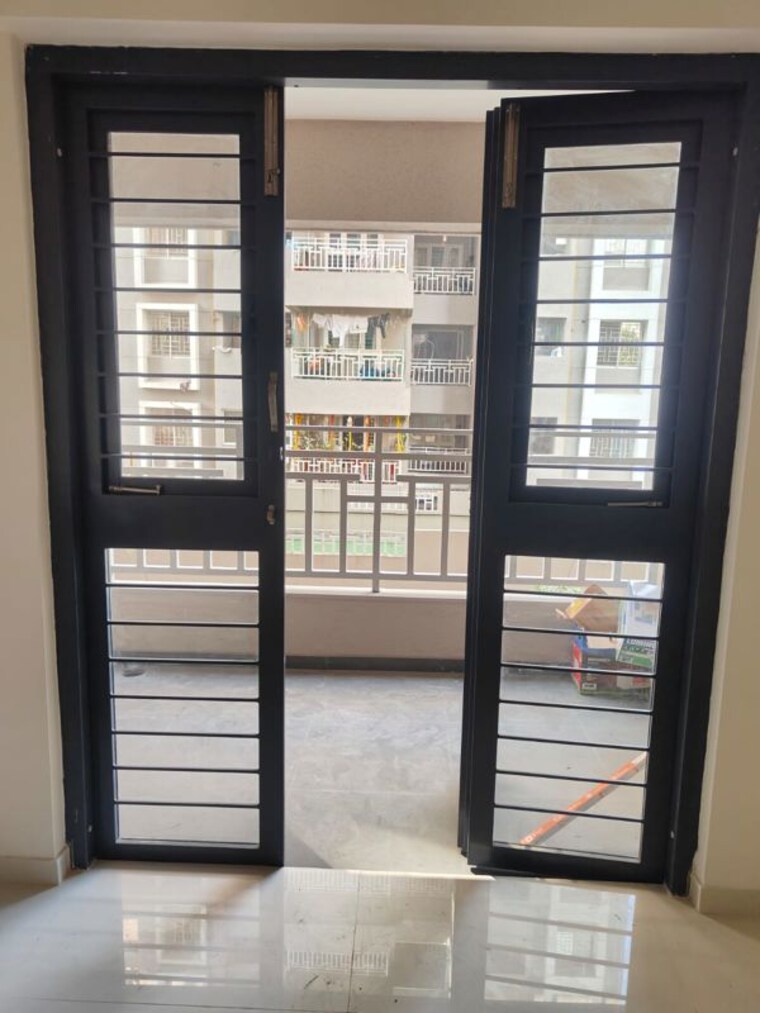 Room, shree-palaash-oak 3 Bedroom 1500 Sq.Ft. Apartment In Baner Pune 9982000