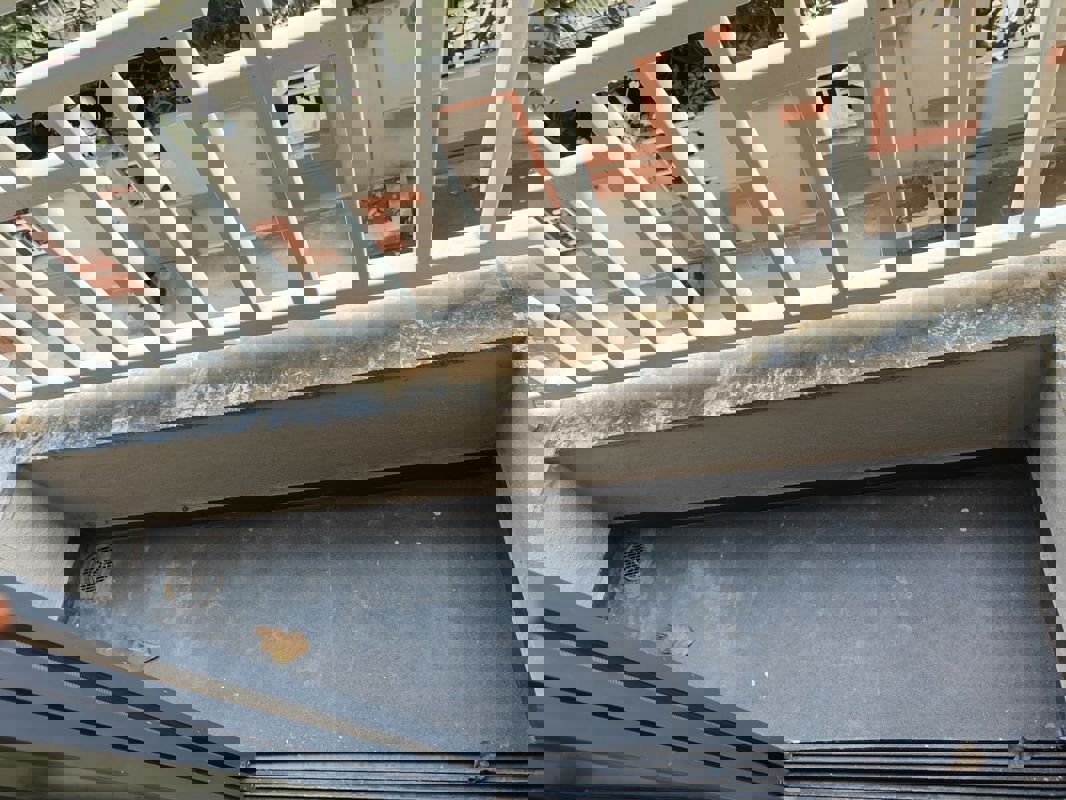 3 BHK + Servant Room 1500 Sq.Ft. Apartment in Shree Palaash Oak