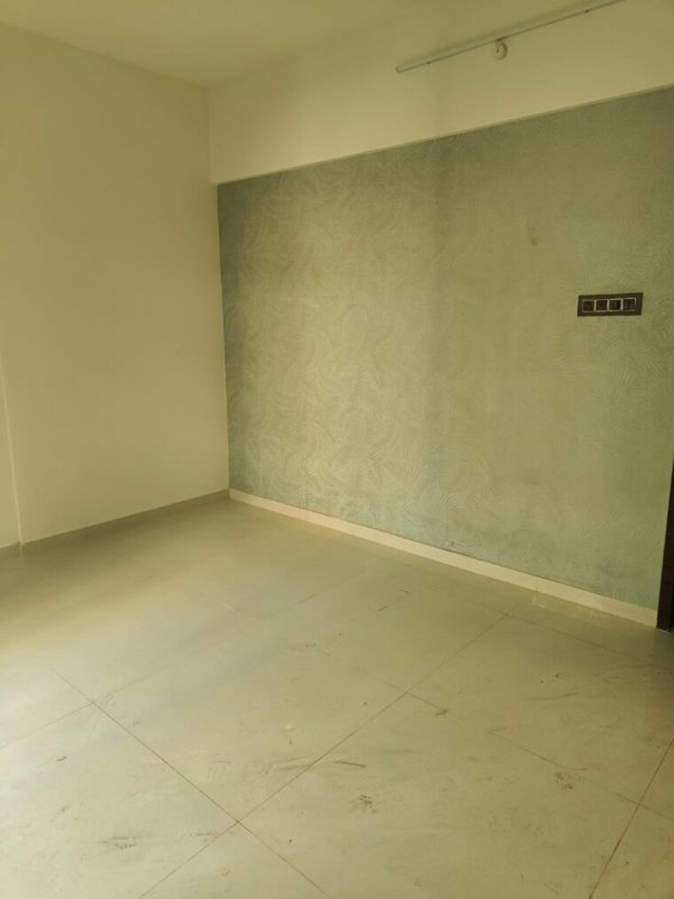 Room, shree-palaash-oak 3 Bedroom 1500 Sq.Ft. Apartment In Baner Pune 9982000