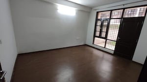 Room in 1 BHK Builder Floor at Daighar Gaon – for Sale