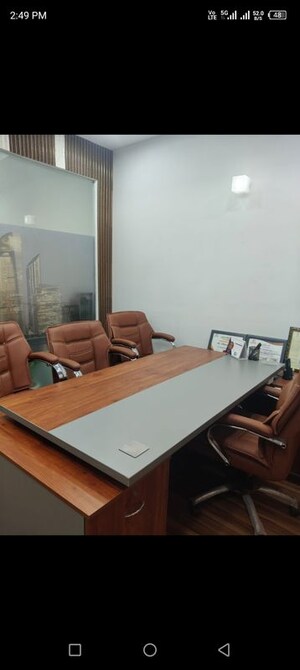  Office Space For Rent in Spaze ITech Park, Sector 49