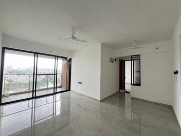 2 BHK Apartment For Rent in Unique Youtopia, Kharadi