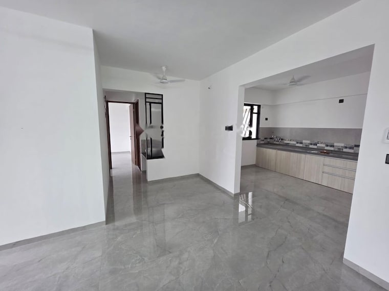 Room, unique-youtopia 2 Bedroom 995 Sq.Ft. Apartment In Kharadi Pune 9982174