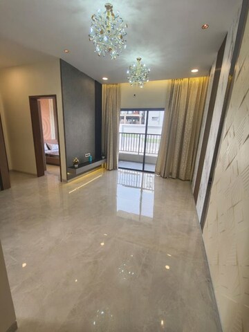 Room in 2 BHK Apartment at Dhvanil Harmony, Hadapsar – for Sale