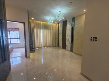 Kitchen in 2 BHK Apartment at Dhvanil Harmony, Hadapsar – for Sale