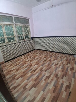 Bedroom in 2 BHK Apartment at Sindhu Wadi Apartment, Ghatkopar East – for Rent