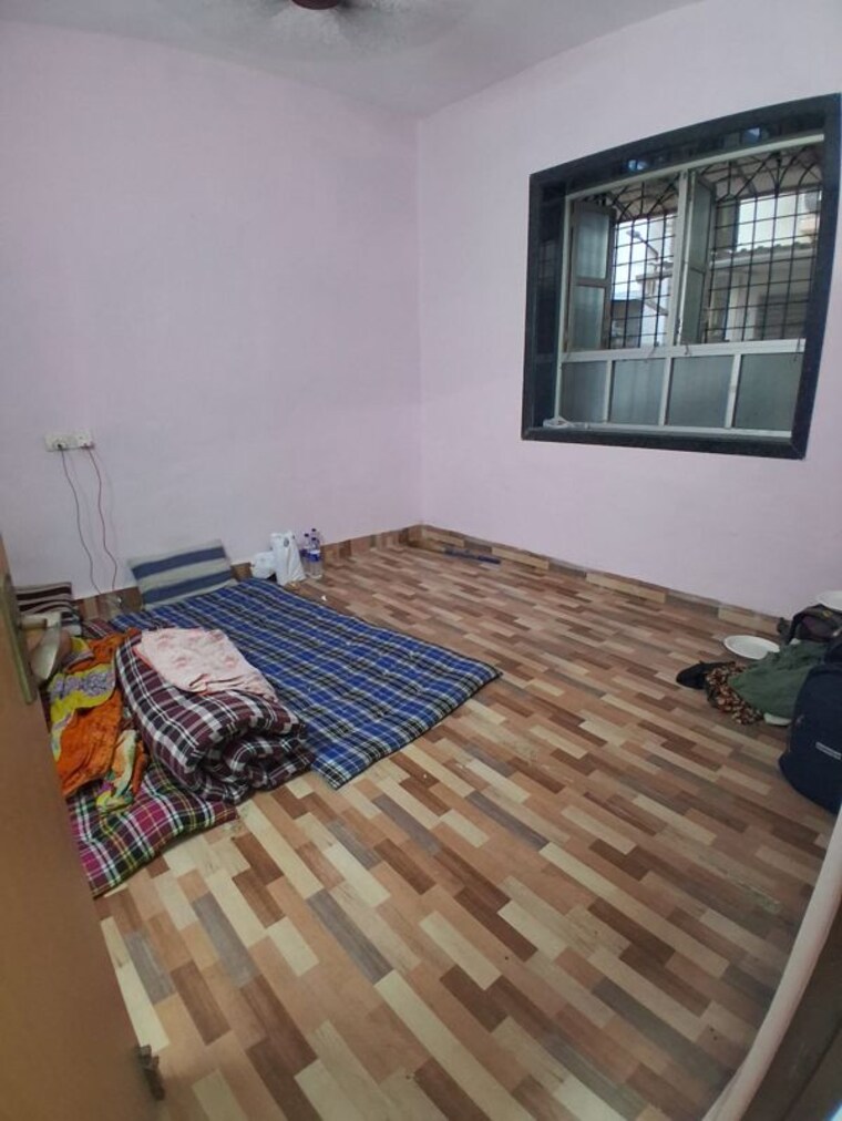 undefined, sindhu-wadi-apartment 2 Bedroom 560 Sq.Ft. Apartment In Ghatkopar East Mumbai 9982347