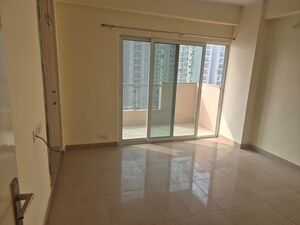 Room in 3 BHK Apartment at JKG Palm Resort, Raj Nagar Extension – for Sale