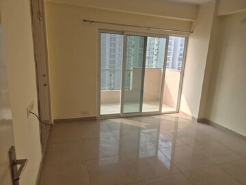 Room in 3 BHK Apartment at JKG Palm Resort, Raj Nagar Extension – for Sale