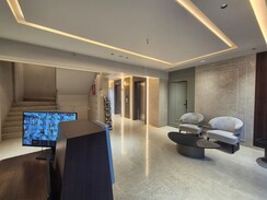 3 BHK Apartment For Sale in Santacruz West