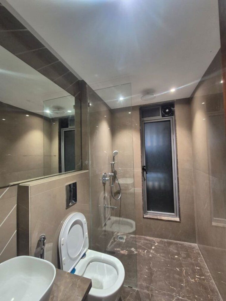 undefined, santacruz west 3 Bedroom 1150 Sq.Ft. Apartment In Santacruz West Mumbai 9982436