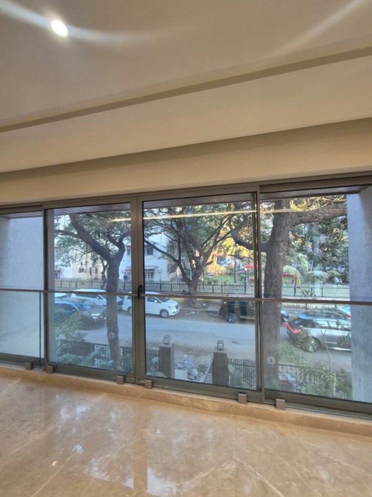 Room, santacruz west 3 Bedroom 1150 Sq.Ft. Apartment In Santacruz West Mumbai 9982436