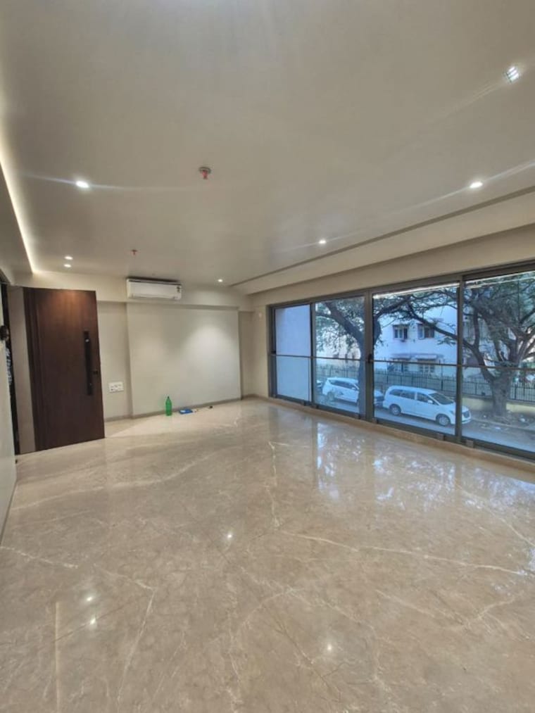 Room, santacruz west 3 Bedroom 1150 Sq.Ft. Apartment In Santacruz West Mumbai 9982436