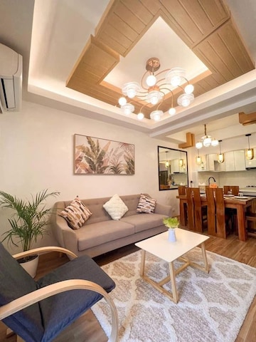 2 BHK Builder Floor For Rent in Greater Kailash ii