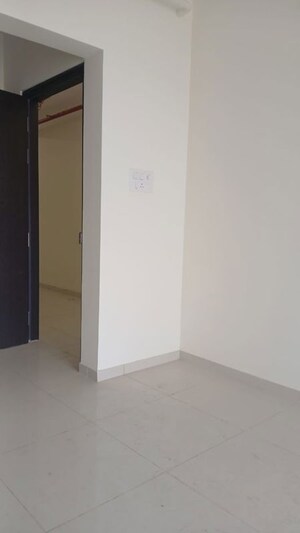 Room in 2 BHK Apartment at Hinjewadi – for Sale