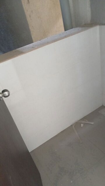 Room in 2 BHK Apartment at Hinjewadi – for Sale