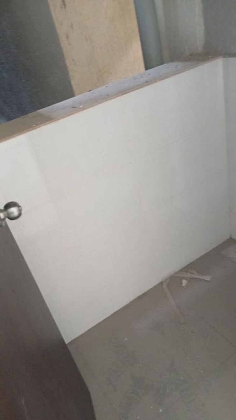 Room, hinjewadi 2 Bedroom 650 Sq.Ft. Apartment In Hinjewadi Pune 9982454
