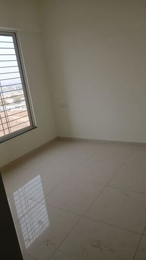 Room in 2 BHK Apartment at Hinjewadi – for Sale
