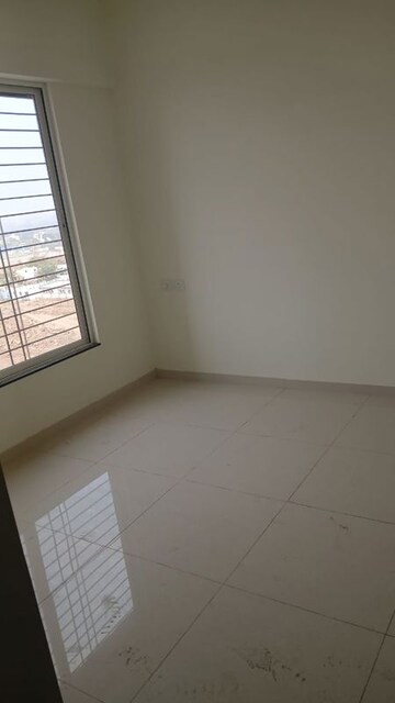 Room in 2 BHK Apartment at Hinjewadi – for Sale