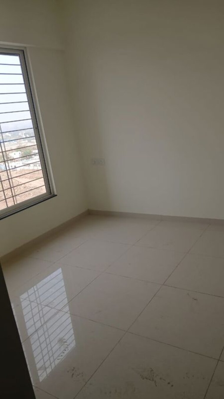 Room, hinjewadi 2 Bedroom 650 Sq.Ft. Apartment In Hinjewadi Pune 9982454
