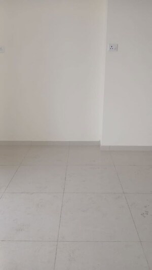 Room in 2 BHK Apartment at Hinjewadi – for Sale