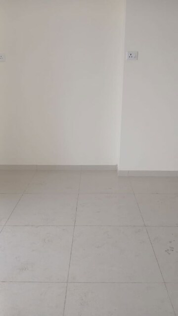 Room in 2 BHK Apartment at Hinjewadi – for Sale