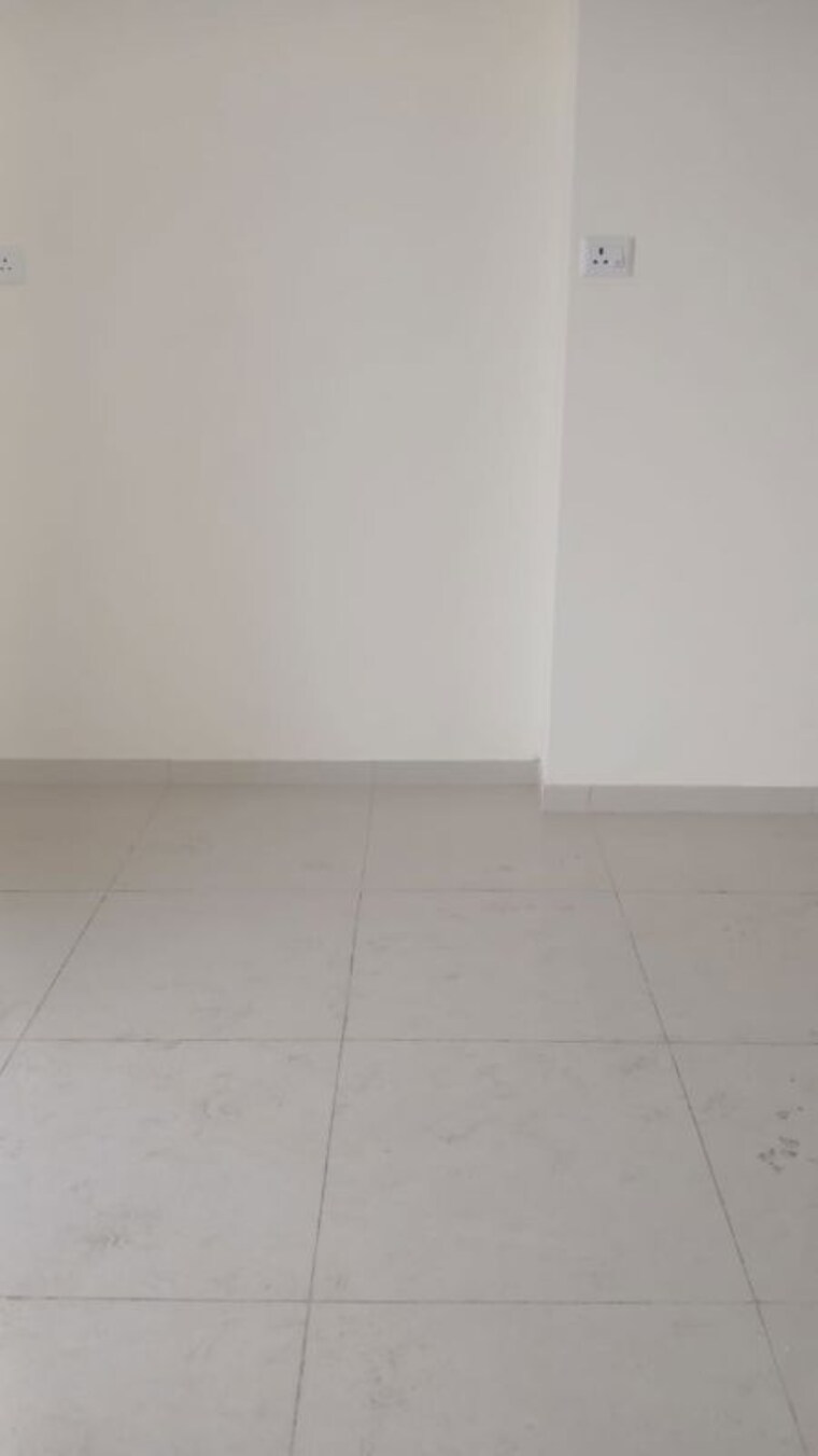Room, hinjewadi 2 Bedroom 650 Sq.Ft. Apartment In Hinjewadi Pune 9982454