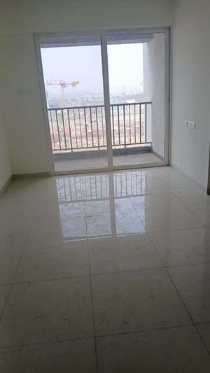 Room in 2 BHK Apartment at Hinjewadi – for Sale