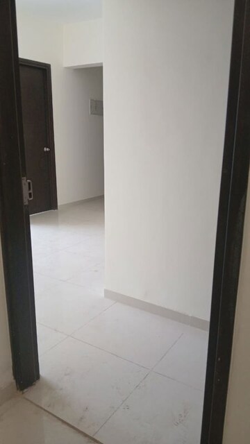 2 BHK Apartment For Sale in Hinjewadi