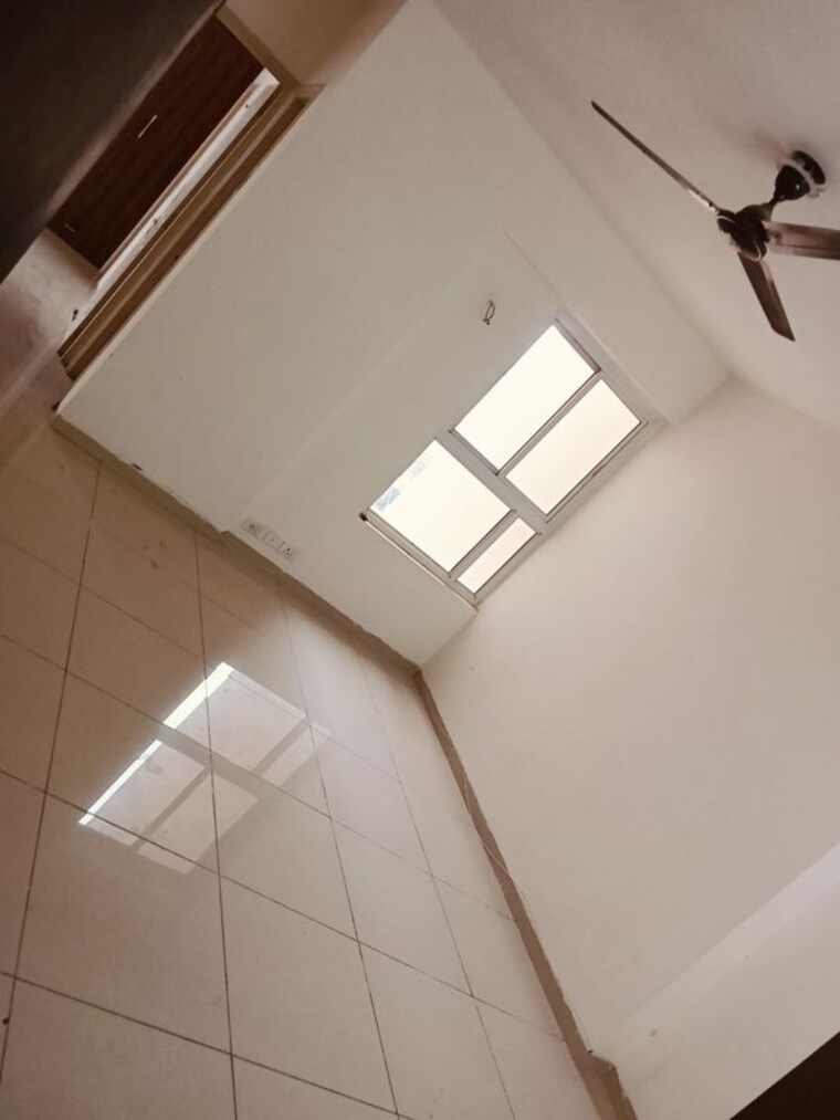 undefined, wave-dream-homes 2 Bedroom 808 Sq.Ft. Apartment In Wave City Ghaziabad 9982458