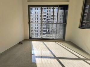 2 BHK Apartment For Rent in Vilas Javdekar Yashwin Enchante, Kharadi