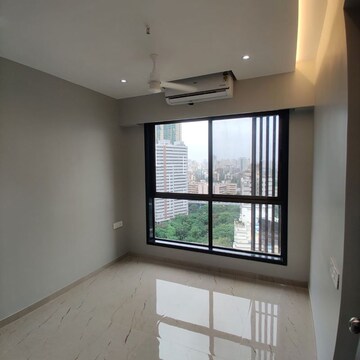 Room in 3 BHK Apartment at Sheth Auris Serenity Tower 3, Malad West – for Sale