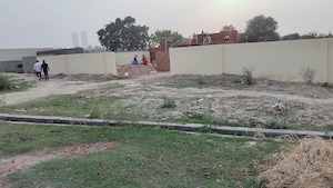  Plot For Sale in Achheja