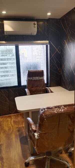 Team Area in  Office Space at Netaji Subhash Place – for Rent