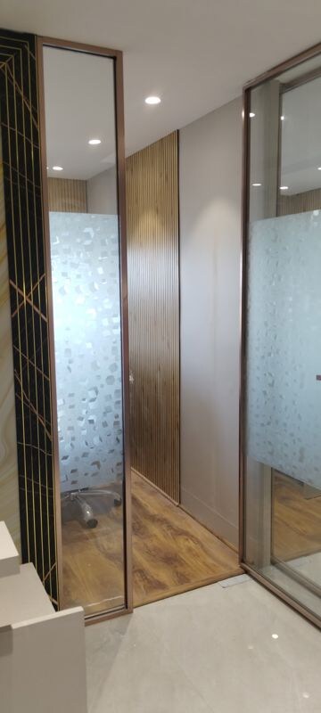   Office Space at Netaji Subhash Place – for Rent