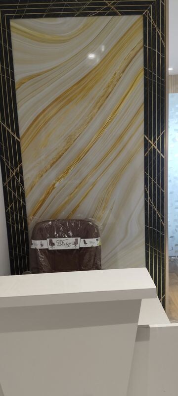   Office Space at Netaji Subhash Place – for Rent