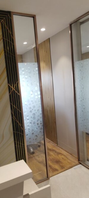   Office Space at Netaji Subhash Place – for Rent