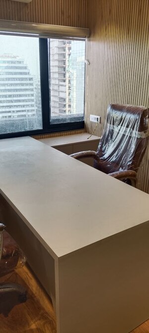 Team Area in  Office Space at Netaji Subhash Place – for Rent