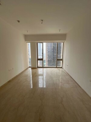 Room in 3 BHK Apartment at Lodha Kiara, Worli – for Sale