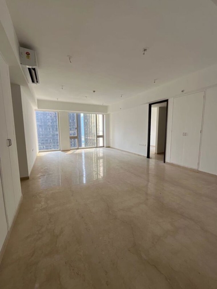 Room, lodha-kiara 3 Bedroom 1479 Sq.Ft. Apartment In Worli Mumbai 9982473